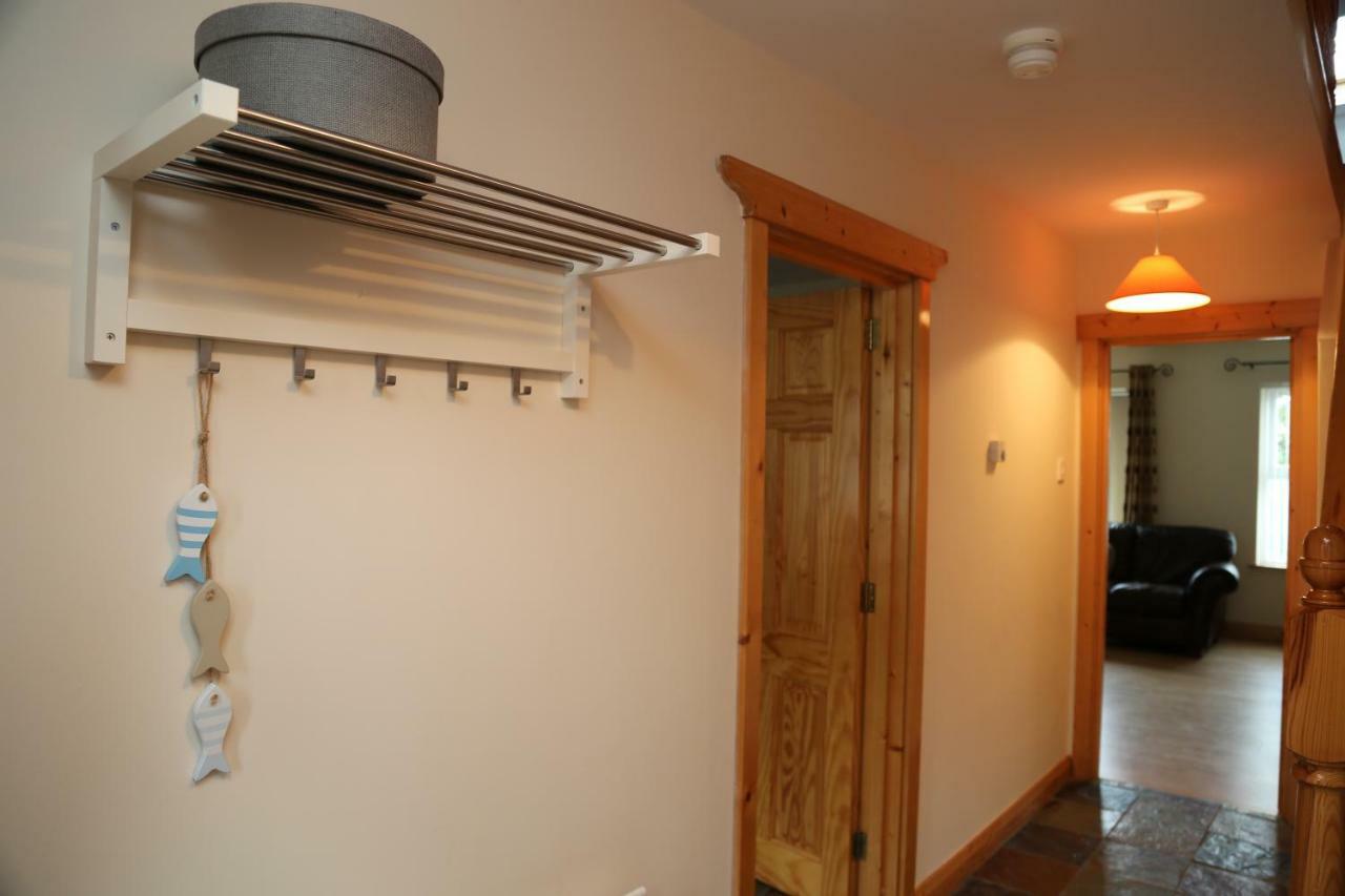 Sunny Seaside Getaway Vila Portstewart Exterior foto